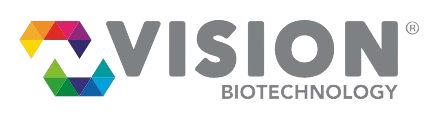 vision-biotech